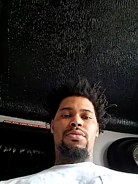 Snapshot of Painstickwes chatting on 25, 3, 2026 Painstickwes online show from 25, 3, 2026