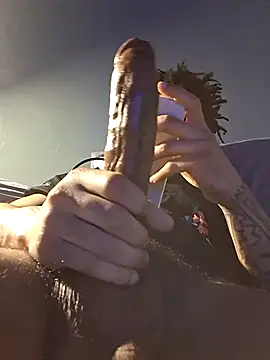 Snapshot of Painstickwes chatting on 27, 3, 2026 Painstickwes online show from 27, 3, 2026