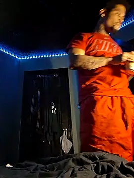 Snapshot of Painstickwes chatting on 1, 4, 2026 Painstickwes online show from 1, 4, 2026