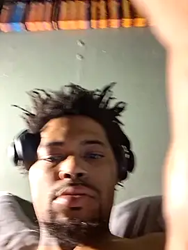 Snapshot of Painstickwes chatting on 1, 4, 2026 Painstickwes online show from 1, 4, 2026