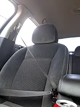 Snapshot of Painstickwes chatting on 4, 4, 2026 Painstickwes online show from 4, 4, 2026