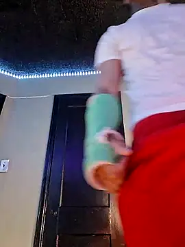 Snapshot of Painstickwes chatting on 23, 4, 2026 Painstickwes online show from 23, 4, 2026