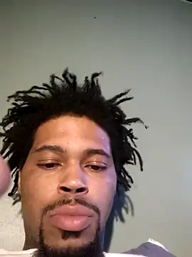 Snapshot of Painstickwes chatting on 15, 5, 2026 Painstickwes online show from 15, 5, 2026