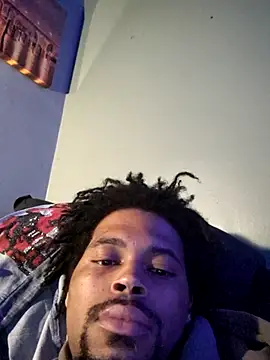 Snapshot of Painstickwes chatting on 24, 5, 2026 Painstickwes online show from 24, 5, 2026