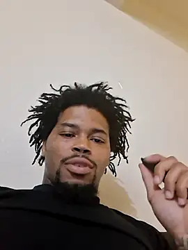 Snapshot of Painstickwes chatting on 6, 7, 2026 Painstickwes online show from 6, 7, 2026