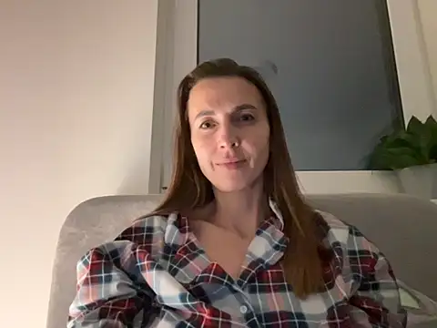 Snapshot of Arivanna chatting on 30, 9, 2025 Arivanna online show from 30, 9, 2025