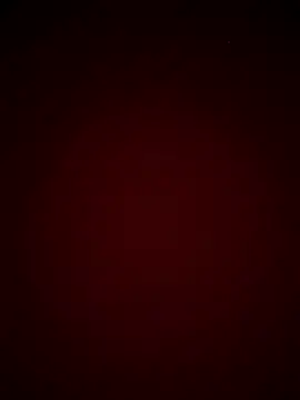 Snapshot of JackVike chatting on 22, 9, 2025 JackVike online show from 22, 9, 2025