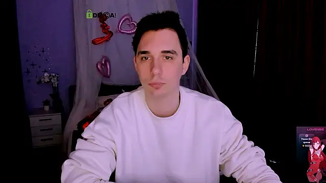 jason sweety online show from 20, 2, 2026