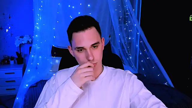 jason sweety online show from 26, 3, 2026