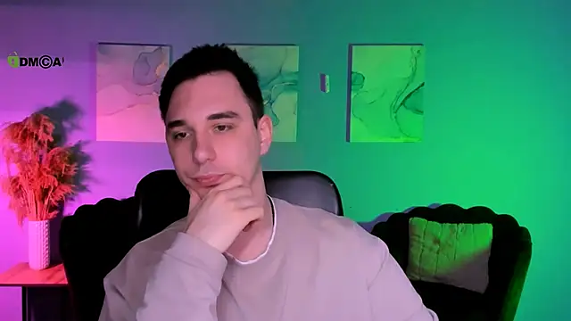 jason sweety online show from 14, 4, 2026