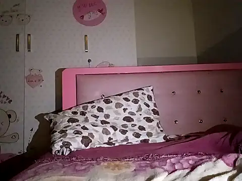 Soin18 online show from 25, 2, 2026