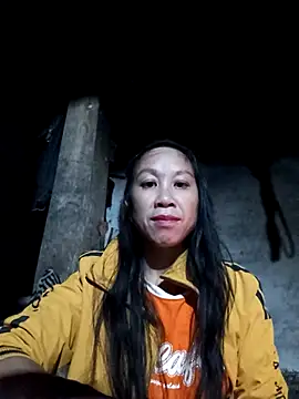 vtmbae online show from 31, 10, 2025