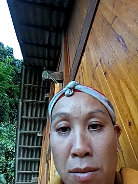 vtmbae online show from 30, 11, 2025