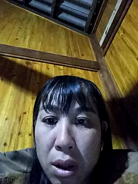 vtmbae online show from 10, 1, 2026