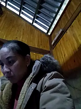 vtmbae online show from 15, 2, 2026