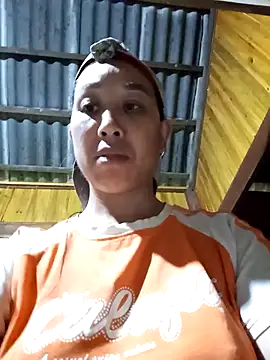 Snapshot of vtmbae chatting on 20, 5, 2026 vtmbae online show from 20, 5, 2026