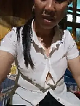 Snapshot of vtmbae chatting on 19, 6, 2026 vtmbae online show from 19, 6, 2026
