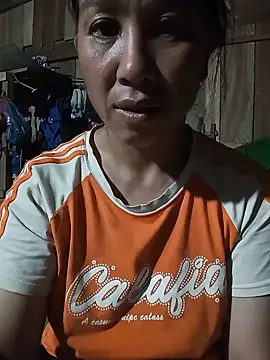 Snapshot of vtmbae chatting on 21, 6, 2026 vtmbae online show from 21, 6, 2026
