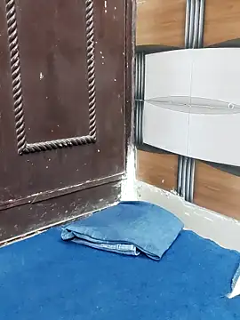 Soni cute86526 online show from 11, 10, 2025