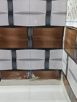 Soni cute86526 online show from 27, 11, 2025