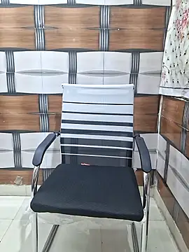 Soni cute86526 online show from 31, 3, 2026