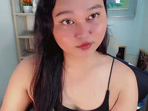 Snapshot of Eyes-on-me chatting on 18, 6, 2026 Eyes-on-me online show from 18, 6, 2026