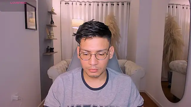 Snapshot of marcuswildx chatting on 11, 2, 2026 marcuswildx online show from 11, 2, 2026