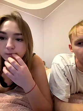 Snapshot of LinChka5789 chatting on 14, 10, 2025 LinChka5789 online show from 14, 10, 2025