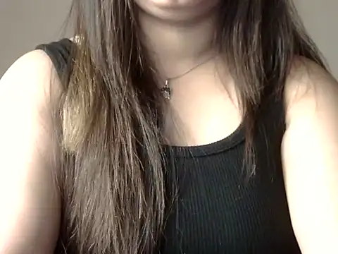 Aaliya02 online show from 27, 10, 2025