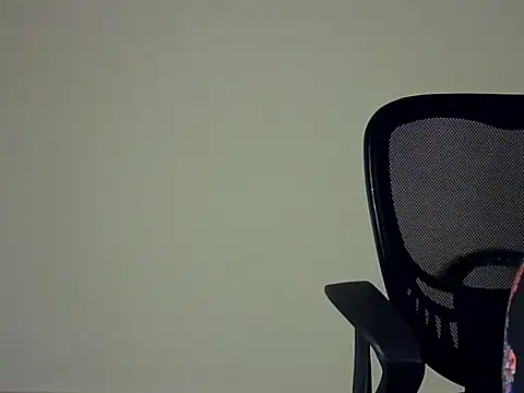 Aaliya02 online show from 12, 11, 2025