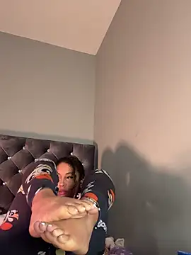 OliviaAshhh online show from 20, 11, 2025