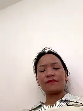    Dorry02    online show from 24, 9, 2025