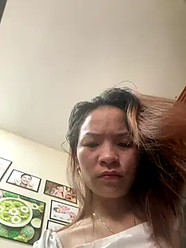    Dorry02    online show from 27, 9, 2025