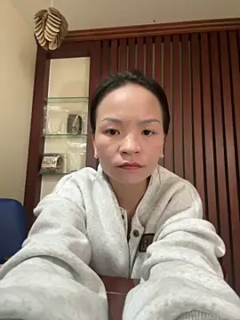    Dorry02    online show from 30, 9, 2025