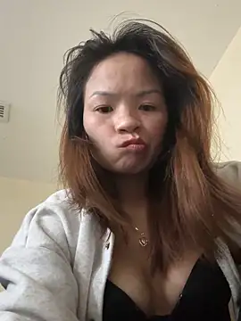    Dorry02    online show from 1, 10, 2025