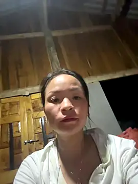    Dorry02    online show from 3, 10, 2025