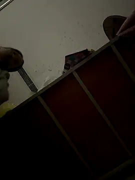    Dorry02    online show from 4, 10, 2025