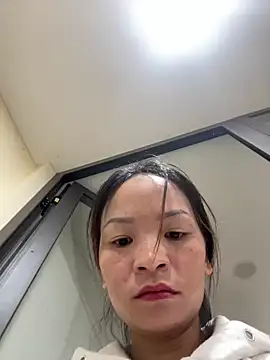    Dorry02    online show from 7, 10, 2025