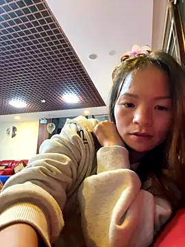    Dorry02    online show from 9, 10, 2025