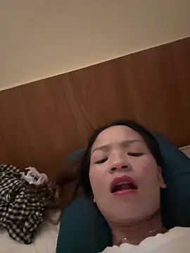    Dorry02    online show from 10, 10, 2025