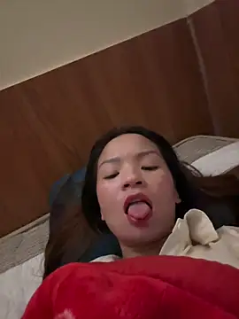    Dorry02    online show from 11, 10, 2025