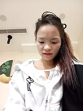    Dorry02    online show from 28, 10, 2025