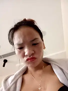    Dorry02    online show from 1, 11, 2025