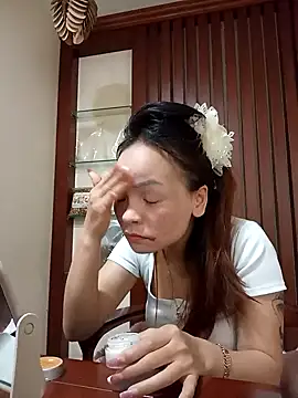    Dorry02    online show from 11, 11, 2025