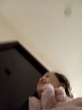    Dorry02    online show from 12, 11, 2025