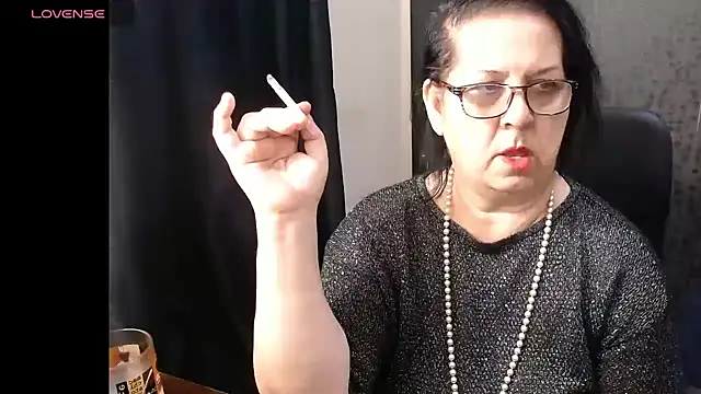 Snapshot of MissSanjanne chatting on 13, 3, 2026 MissSanjanne online show from 13, 3, 2026