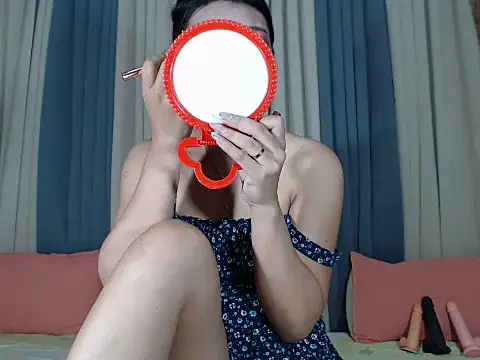 Snapshot of Danicahotcum chatting on 9, 7, 2026 Danicahotcum online show from 9, 7, 2026