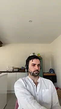 eauminerale online show from 17, 2, 2026