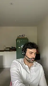 eauminerale online show from 29, 5, 2026