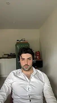 eauminerale online show from 2, 6, 2026